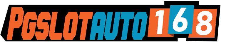 Pgslotauto168